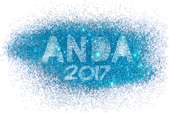 ANDA-2017-Glitter
