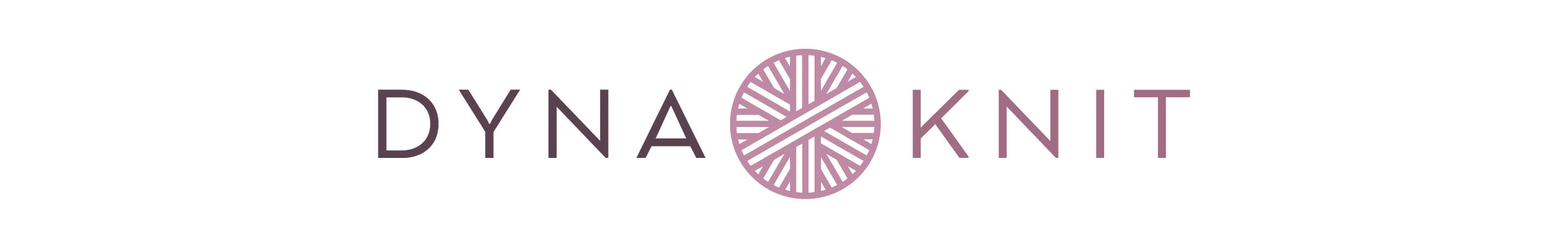 Branding