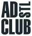 Ad Club STL logo